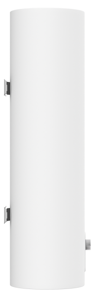 Электрический водонагреватель Philips серии UltraHeat Intelligence AWH1626/51(50YD)