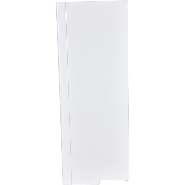 SEB-2201-000005 STOUT PLUS Котел электрический 5 кВт
