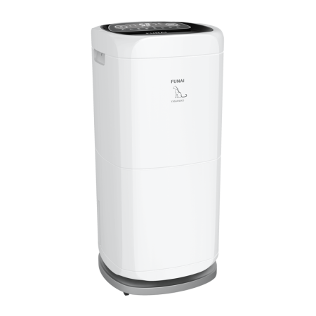 Осушитель воздуха Funai серии YAMANEKO 60 RAD-Y60F7E