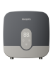 Проточный водонагреватель Philips серии Bath AWH1006/51(55LA)