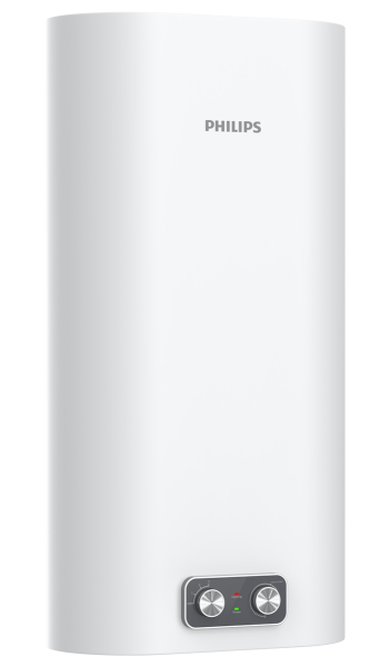 Электрический водонагреватель Philips серии UltraHeat Mechanic AWH1613/51(100YA)