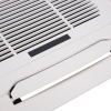Фанкойл кассетный двухтрубный Shuft SFR-1200R V2