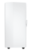 Мобильный кондиционер Hisense cерии W AP-07CR4GKWS00