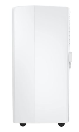 Мобильный кондиционер Hisense cерии W AP-07CR4GKWS00