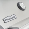 Газовый гриль PRIMELINER S4 (2026)