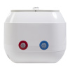 Водонагреватель Royal Thermo RWH 10 Stilla U