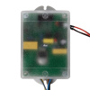 Комплект зимний Ballu ECO SMART INVERTER