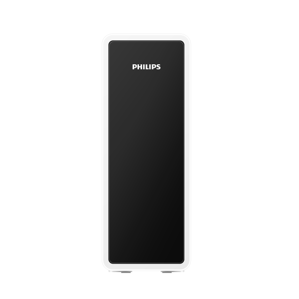 Обратноосмотическая система фильтрации проточная Philips AUT4030R400/10