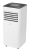 Мобильный кондиционер EcoStar серия DESIRE KV-DS09CH-E