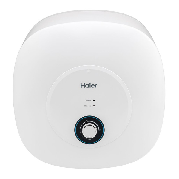 Водонагреватель электрический Haier над мойкой/ 30л/ 2,5 кВт ES30V-MQ1, GA0SZSU0LRU
