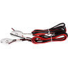 SEB-2101-000007 STOUT котел электрический 7 кВт