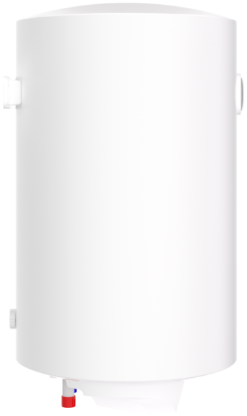 Электрический водонагреватель Royal Clima серии ELEGANTE DRY RWH-ED100-RE
