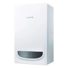 Одноконтурный газовый котел Navien DELUXE ONE-24K