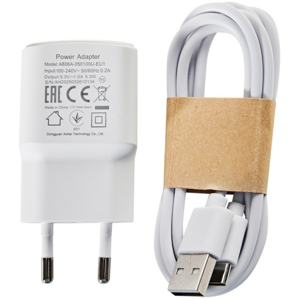 Беспроводной шлюз STOUT STE- 2071 Zigbee, STE-2071-804010