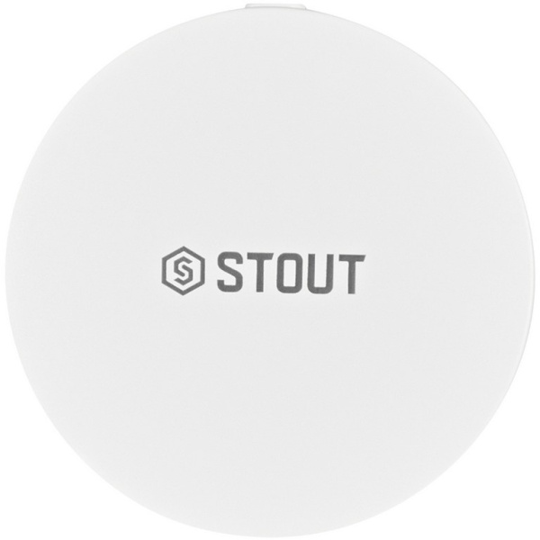 Беспроводной шлюз STOUT STE- 2071 Zigbee, STE-2071-804010
