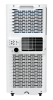 Мобильный кондиционер Hisense cерии W AP-07CR4GKWS00