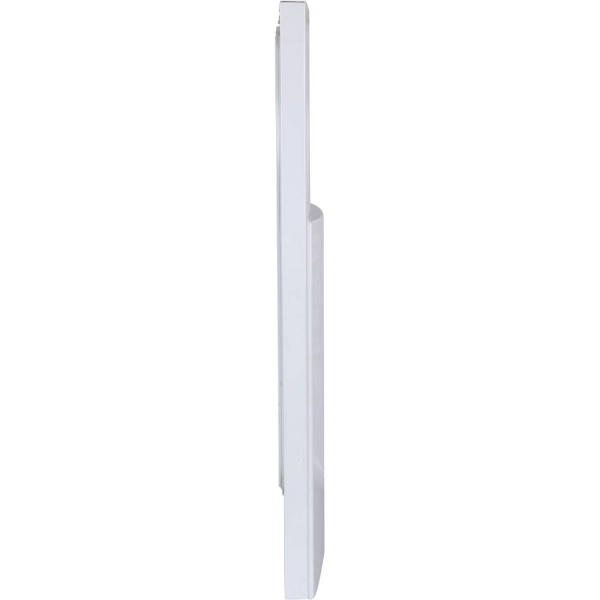 Vaillant 0020039073 Передняя панель