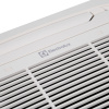 Панель EMB09 Electrolux для EFR 300-500 V2
