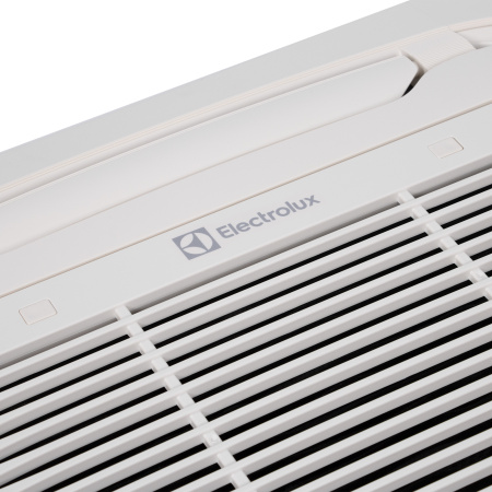 Панель EMB09 Electrolux для EFR 300-500 V2