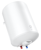 Электрический водонагреватель EcoStar серии SMILE EWH-SM80-RE