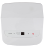 Мобильный кондиционер Royal Clima cерии EGOISTA RM-EG17CH-E