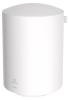 Электрический водонагреватель EcoStar серии FLOW EWH-F100-RE