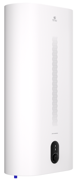 Электрический водонагреватель Royal Clima серии ARTE MODERNO RWH-AM30-FE