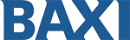 Baxi