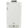 7659762-- Baxi ECO4S 24 котел газовый настенный/ двухконтурный/атмосферный