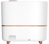 Ультразвуковой увлажнитель Royal Clima серии NUVOLA RUH-NV350/5.0E-WT