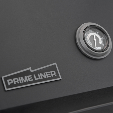 Газовый гриль PRIMELINER G3 (2026)