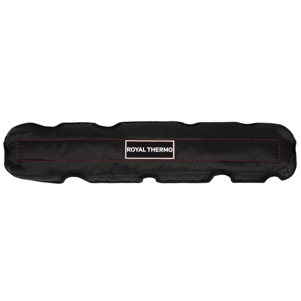 Термоизоляция Royal Thermo к RTES 54.133