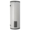 Водонагреватель электрический Haier 150л/ 2кВт FCD-JTLD150, GA0C50E02RU