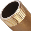 STOUT Удлинитель НН 1"x150