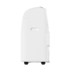 Мобильный кондиционер Funai cерии CAMOMIRU MAC-CM40HPN04