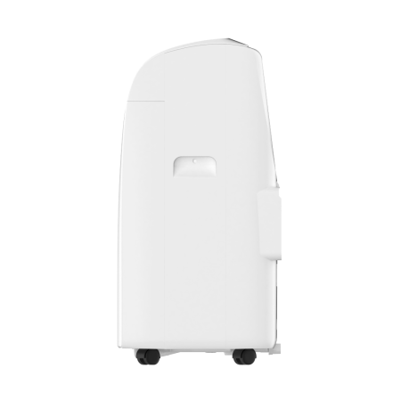 Мобильный кондиционер Funai cерии CAMOMIRU MAC-CM40HPN04