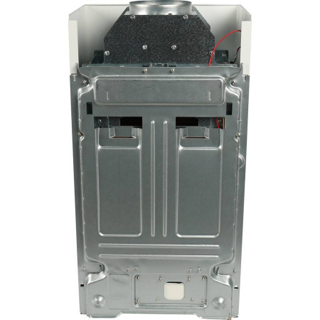 Водонагреватель проточный Baxi SIG-2 11i