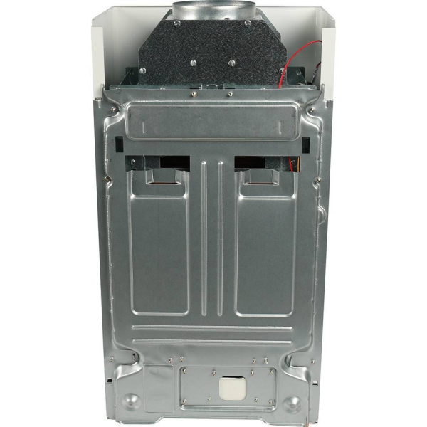 Водонагреватель проточный Baxi SIG-2 11i
