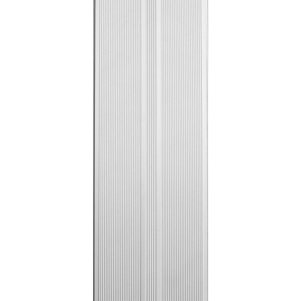 Инфракрасный обогреватель BALLU BIH-APL-1.5-M