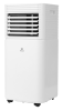 Мобильный кондиционер Royal Clima cерии CUBO RM-CU30HH-E