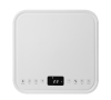 Мобильный кондиционер Royal Clima cерии CUBO RM-CU30HH-E