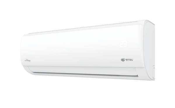 Инверторная сплит-система Royal Clima серии TRIUMPH LITE Inverter RCI-TWL28HN (комплект)