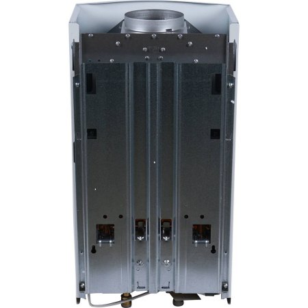 Bosch Газовый проточный водонагреватель W10 KB