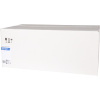 SEB-2101-000007 STOUT котел электрический 7 кВт
