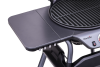 Газовый гриль Char-Broil All Star