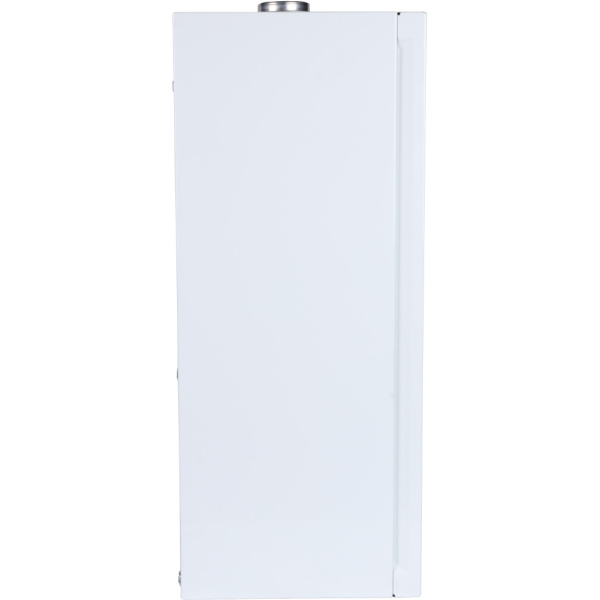 Газовый настенный котел PROTHERM двухконтурный 12 кВт