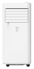 Мобильный кондиционер Funai cерии CROCUS MAC-CS22CON01