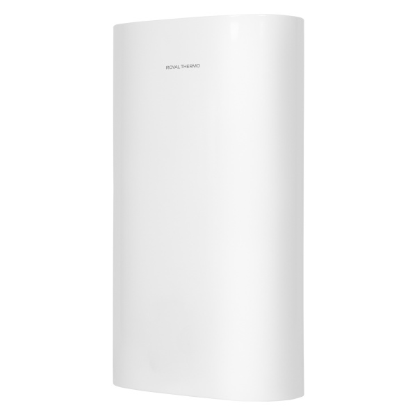 Бойлер косвенного нагрева Royal Thermo AQUATEC Eco EW100 настенный