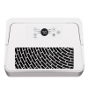 Осушитель воздуха Ballu Comfort BD30T CL
