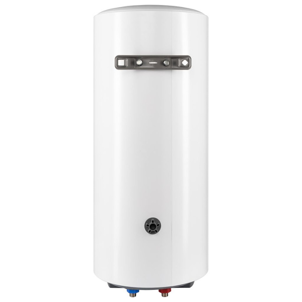 Электрический водонагреватель Haier 80л/ 1,5кВт ES80V-A1, GA0G66000RU